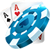 Blue Chip