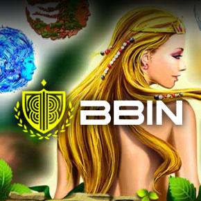 Casino Promotion
