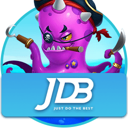 Game Mascot