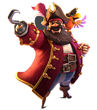 Pirate