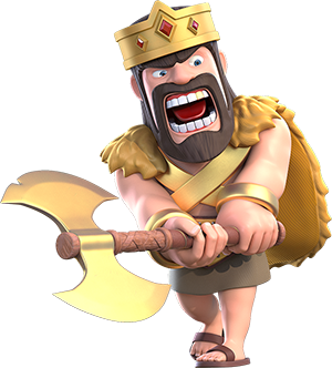 Viking